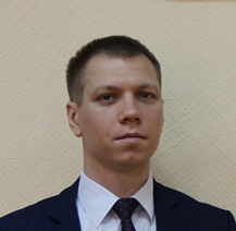 Пономаренко Дмитрий Григорьевич