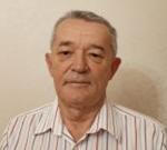 Пузанов Олег Илларионович