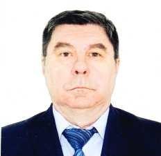 Коровин Андрей Анатольевич
