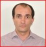 Байчоров Хасан Магомедович