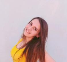 Белоусова Татьяна Васильевна