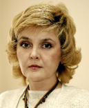 mbf_kbh_image1.jpeg