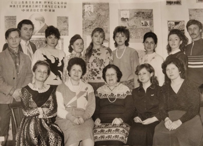 Picture 2 drzh.jpg