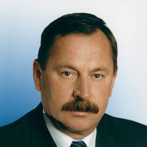 mbf_kebg_image1.jpg