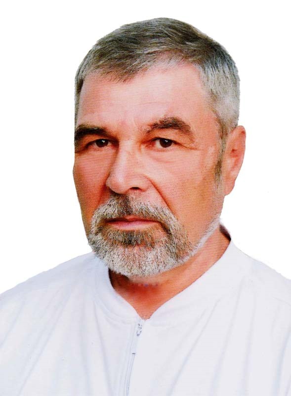 mbf_kbfbhr_image5.jpg