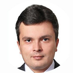 Krivoruchko.jpg