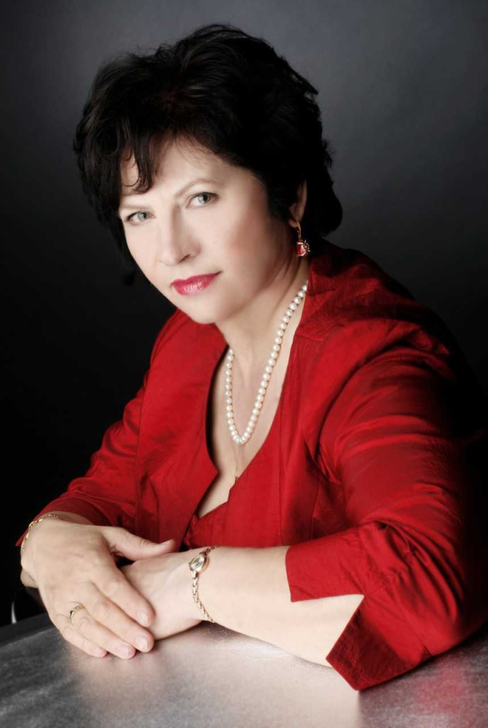 Губарева Л.И.jpg Губарева Л.И.jpg