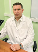 vlasov.png