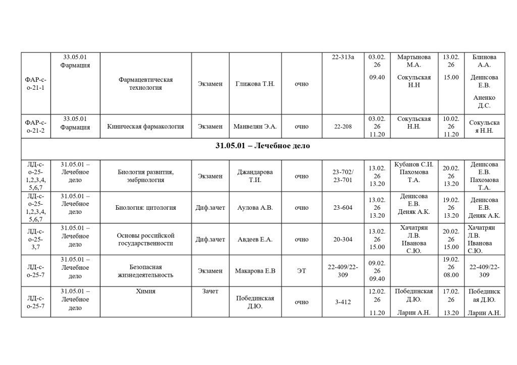 Страница 15