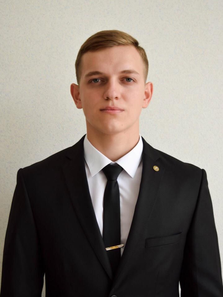 mbf_kzp_samoilenko.jpg
